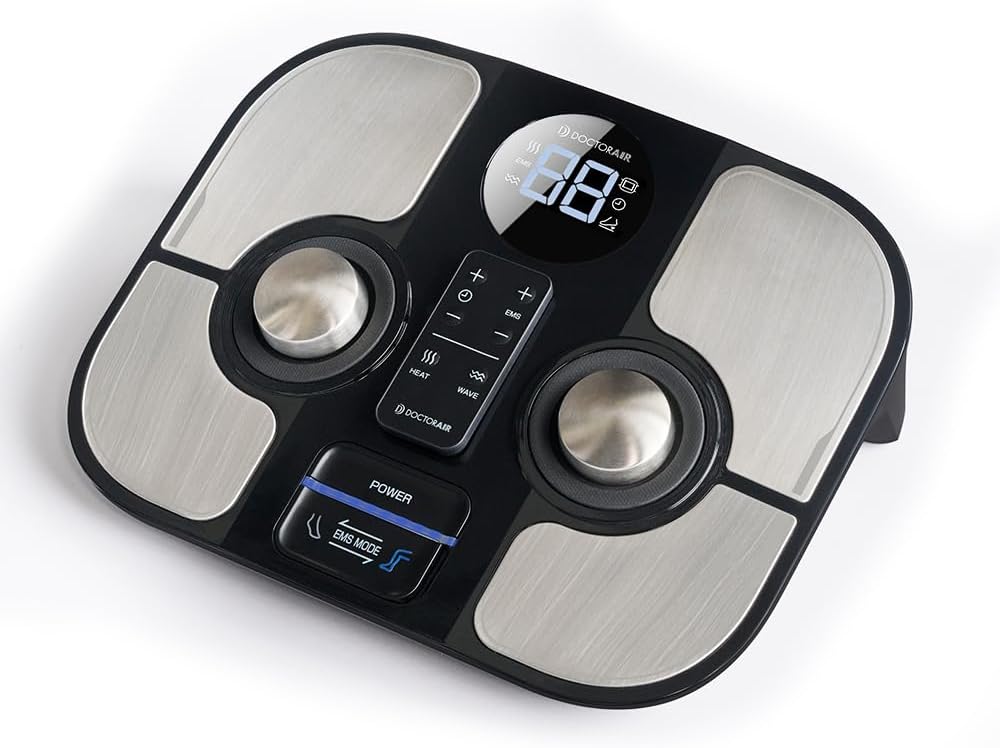 51p96IJgLpL._AC_SL1000_