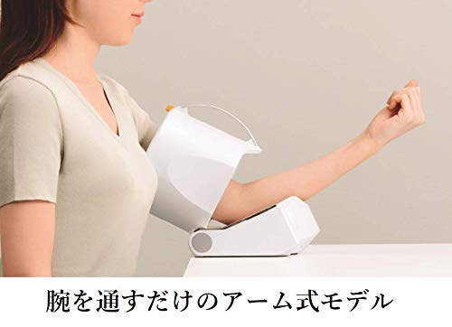 omron-digital-automatic-blood-pressure-monitor-hem-1000-4-aa-alkaline-battery-or-ac100v-121144_1200x1200