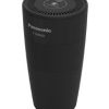 Máy lọc không khí ô tô Panasonic F-GMU01-K