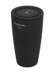 Máy lọc không khí ô tô Panasonic F-GMU01-K