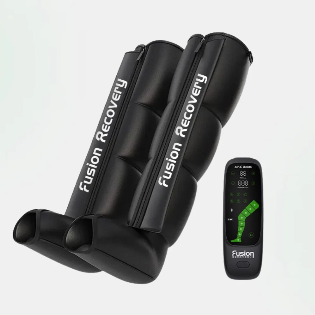 Air-c-boots-recovery-boots_4